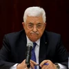 Palestine dọa kiện Israel ra ICC về vấn đề tiền thuế thu hộ