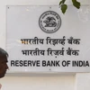 Ngân hàng Trung ương Ấn Độ quyết định giữ nguyên lãi suất