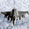Ấn Độ kiên quyết giữ giá trong vụ mua máy bay Rafale của Pháp