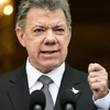 Colombia nỗ lực đưa đàm phán với FARC đến đích cuối cùng