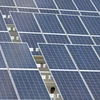 Ai Cập sẽ triển khai hàng loạt dự án năng lượng Mặt Trời 