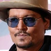 Cún cưng của Johnny Depp đối mặt với án tử tại Australia