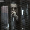 Ông Hosni Mubarak sẽ được trả tự do sau khi nộp tiền phạt