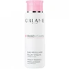 Orlane Vitality Radiance Micellar Cleansing Water (45USD, khoảng 950.000VND).