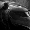 Nam tài tử kiêm đạo diễn Ben Affleck nhiều khả năng sẽ trở thành đạo diễn cho bộ phim mới về Batman.(Nguồn: smh.com.au)