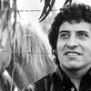 Nghệ sỹ cách mạng Victor Jara. (Nguồn: ilmanifesto.info)