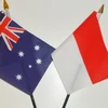Australia và Indonesia sẽ cải thiện quan hệ sau đợt sóng gió