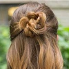 10 kiểu tóc đơn giản và độc đáo dành cho những người bận rộn