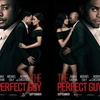  "The Perfect Guy" đã dễ dàng giành được ngôi vương phòng vé với doanh thu 26,7 triệu USD. (Nguồn: raycornelius)