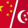 Trung Quốc, Singapore thúc đẩy hợp tác dự án liên chính phủ