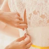 Lịch trình giảm cân 7 ngày giúp cô dâu tự tin mặc váy cưới
