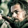 Leonardo DiCaprio trong phim 'The Revenant.' (Nguồn: thehollywoodnews)