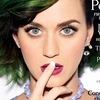 ​Ngôi sao pop Mỹ Katy Perry. (rollingstone)