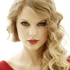 Nữ ca sỹ Taylor Swift. (Nguồn: hipstertaylorswift)
