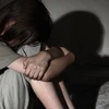 Italy: Linh mục, cảnh sát bị bắt vì tội lạm dụng tình dục trẻ em