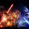 (Nguồn: starwars.com)