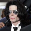 Ông Vua nhạc pop Michael Jackson. (Nguồn: blogs.suntimes.com)