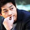 Nam diễn viên Song Joong Ki. (Nguồn: forbes)
