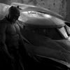 Nam tài tử Ben Affleck sẽ đảm nhiệm vai chính và kiêm đạo diễn bộ phim.(Nguồn: smh.com.au)