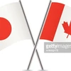 Nhật Bản, Canada nhất trí tăng cường hợp tác chống khủng bố 