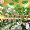 Bách Hóa Xanh Bình Phước doanh thu 1 ngày bằng cả tháng siêu thị khác