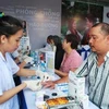 Số người Việt Nam mắc bệnh đái tháo đường tăng cao