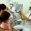 Sở Y tế Hà Nội sẽ mở thêm 30 điểm tiêm dịch vụ 