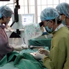 Bộ Y tế yêu cầu xác minh vụ tử vong khi phẫu thuật amiđan ở Kon Tum 