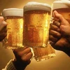 Chi tiết về đề án cấm bán rượu bia sau 22 giờ của Bộ Y tế