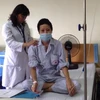 Gia tăng các trường hợp mắc bệnh máu trắng tại Việt Nam 