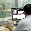 Sở Y tế Quảng Ninh lên tiếng về vụ gần 100 thiết bị "đắp chiếu"