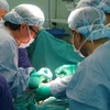Hàn Quốc chuyển giao kỹ thuật điều trị ung thư vú cho Việt Nam