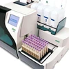 Khẩn cấp rà soát việc mua thiết bị y tế của Bio-Rad Laboratories 