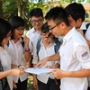 Việt Nam nên đầu tư cho thanh thiếu niên để tận dụng “dân số vàng” 