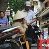 Thuế thuốc lá của Việt Nam trong nhóm thấp nhất của khu vực 
