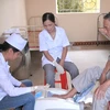 Đằng sau thực trạng chẩn đoán nhầm bệnh loãng xương ở Việt Nam