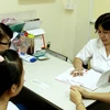 Bệnh viện C báo cáo vụ “bác sỹ từ chối mổ cho phóng viên” 