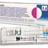 Bộ Y tế yêu cầu công khai kế hoạch tiêm vắcxin Pentaxim 