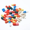 Bộ Y tế yêu cầu rút nguyên liệu salbutamol trong 9 loại thuốc 