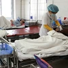 Ngành y tế ban hành Bộ Tiêu chí đánh giá chất lượng bệnh viện
