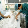 Công an sẽ điều tra vụ 2 bệnh nhân tử vong ở Bệnh viện Trí Đức