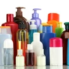 Bộ Y tế yêu cầu thu hồi trên toàn quốc 13 sản phẩm mỹ phẩm 