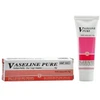 Mỹ phẩm Vaseline Pure. (Nguồn: opcpharma.com)
