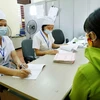 Pháp hỗ trợ Việt Nam trong phòng chống HIV/AIDS và viêm gan 