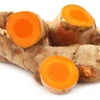 Việt Nam đẩy mạnh hoạt động nghiên cứu sản xuất Curcumin trắng 