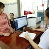 Đẩy mạnh vai trò y tế cơ sở tại các tỉnh Đồng bằng Sông cửu Long