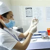 Bộ Y tế thông tin về vụ 2 trẻ tử vong sau tiêm chủng tại Nam Định