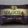 Một mẫu sản phẩm Soloco. (Nguồn: Cục an toàn thực phẩm)