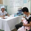 [Mega Story] 'Không để phòng truyền thông mang tính hình thức'