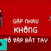 [Video] 7 thói quen cần thay đổi trong mùa dịch COVID-19